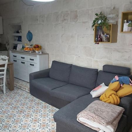 One Bedroom Apartment Qormi Esterno foto