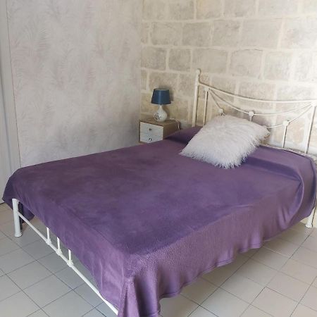 One Bedroom Apartment Qormi Esterno foto