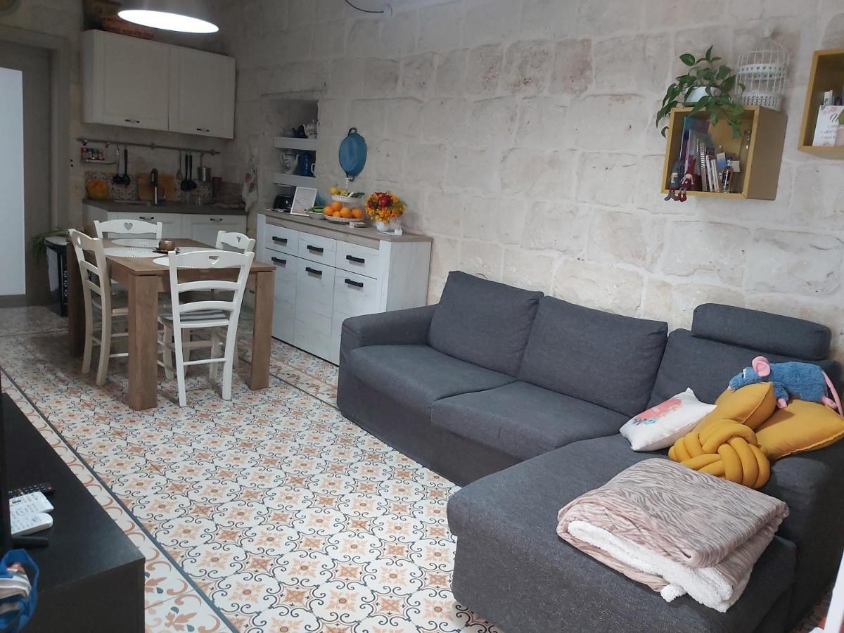 One Bedroom Apartment Qormi Esterno foto